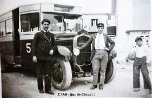 Oran 019